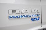 New 2024 Ram ProMaster EV 3500 Super High Roof Upfitted Cargo Van for sale #1T243358 - photo 15