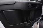 New 2024 Ram ProMaster EV 3500 Super High Roof Upfitted Cargo Van for sale #1T243358 - photo 16