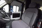 New 2024 Ram ProMaster EV 3500 Super High Roof Upfitted Cargo Van for sale #1T243358 - photo 18