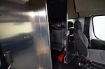 New 2024 Ram ProMaster EV 3500 Super High Roof Upfitted Cargo Van for sale #1T243358 - photo 20