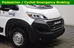 New 2024 Ram ProMaster EV 3500 Super High Roof Upfitted Cargo Van for sale #1T243358 - photo 5
