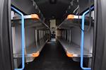 New 2024 Ram ProMaster EV 3500 Super High Roof Upfitted Cargo Van for sale #1T243358 - photo 2
