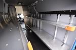 New 2024 Ram ProMaster EV 3500 Super High Roof Upfitted Cargo Van for sale #1T243358 - photo 21