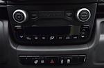 New 2024 Ram ProMaster EV 3500 Super High Roof Upfitted Cargo Van for sale #1T243358 - photo 23
