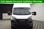 New 2024 Ram ProMaster EV 3500 Super High Roof Upfitted Cargo Van for sale #1T243358 - photo 6