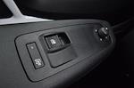 New 2024 Ram ProMaster EV 3500 Super High Roof Upfitted Cargo Van for sale #1T243358 - photo 32