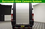 New 2024 Ram ProMaster EV 3500 Super High Roof Upfitted Cargo Van for sale #1T243358 - photo 11