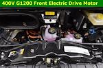 New 2024 Ram ProMaster EV 3500 Super High Roof Upfitted Cargo Van for sale #1T243358 - photo 34