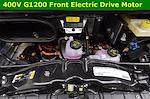 New 2024 Ram ProMaster EV 3500 Super High Roof Upfitted Cargo Van for sale #1T243358 - photo 32