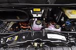 2024 Ram ProMaster EV 3500 Super High Roof FWD Upfitted Cargo Van for sale #1T243358CTP - photo 36