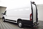 New 2024 Ram ProMaster EV 3500 Super High Roof Upfitted Cargo Van for sale #1T243435RR - photo 12