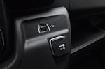 New 2024 Ram ProMaster EV 3500 Super High Roof Upfitted Cargo Van for sale #1T243435RR - photo 24