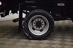 New 2024 Ram 5500 Crew Cab 4x4 Dump Truck for sale #1T243495 - photo 10