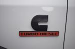 New 2024 Ram 5500 Crew Cab 4x4 Dump Truck for sale #1T243495 - photo 18