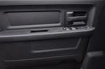 New 2024 Ram 5500 Crew Cab 4x4 Dump Truck for sale #1T243495 - photo 19