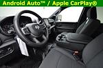 New 2024 Ram 5500 Crew Cab 4x4 Dump Truck for sale #1T243495 - photo 21