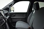 New 2024 Ram 5500 Crew Cab 4x4 Dump Truck for sale #1T243495 - photo 22