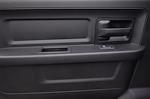 New 2024 Ram 5500 Crew Cab 4x4 Dump Truck for sale #1T243495 - photo 24