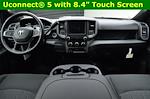 New 2024 Ram 5500 Crew Cab 4x4 Dump Truck for sale #1T243495 - photo 27