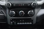 New 2024 Ram 5500 Crew Cab 4x4 Dump Truck for sale #1T243495 - photo 29