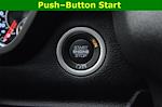 New 2024 Ram 5500 Crew Cab 4x4 Dump Truck for sale #1T243495 - photo 32