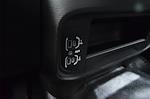 New 2024 Ram 5500 Crew Cab 4x4 Dump Truck for sale #1T243495 - photo 33