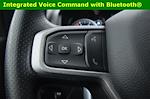 New 2024 Ram 5500 Crew Cab 4x4 Dump Truck for sale #1T243495 - photo 35