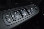 New 2024 Ram 5500 Crew Cab 4x4 Dump Truck for sale #1T243495 - photo 37