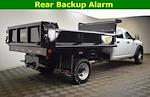 New 2024 Ram 5500 Crew Cab 4x4 Dump Truck for sale #1T243495 - photo 2