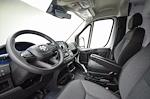2024 Ram ProMaster 2500 High Roof FWD Weather Guard Upfitted Cargo Van for sale #1T244168 - photo 15