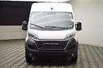 2024 Ram ProMaster 2500 High Roof FWD Weather Guard Upfitted Cargo Van for sale #1T244168 - photo 5