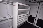 2024 Ram ProMaster 2500 High Roof FWD Weather Guard Upfitted Cargo Van for sale #1T244168 - photo 19