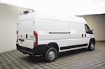 2024 Ram ProMaster 2500 High Roof FWD Weather Guard Upfitted Cargo Van for sale #1T244168 - photo 3