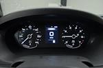 2024 Ram ProMaster 2500 High Roof FWD Weather Guard Upfitted Cargo Van for sale #1T244168 - photo 22