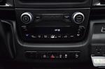 2024 Ram ProMaster 2500 High Roof FWD Weather Guard Upfitted Cargo Van for sale #1T244168 - photo 24
