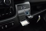 2024 Ram ProMaster 2500 High Roof FWD Weather Guard Upfitted Cargo Van for sale #1T244168 - photo 25