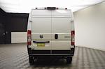 2024 Ram ProMaster 2500 High Roof FWD Weather Guard Upfitted Cargo Van for sale #1T244168 - photo 4