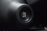 2024 Ram ProMaster 2500 High Roof FWD Weather Guard Upfitted Cargo Van for sale #1T244168 - photo 32