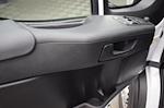 2024 Ram ProMaster 2500 High Roof FWD Weather Guard Upfitted Cargo Van for sale #1T244168 - photo 34