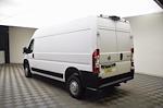 2024 Ram ProMaster 2500 High Roof FWD Weather Guard Upfitted Cargo Van for sale #1T244168 - photo 7