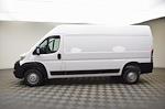 2024 Ram ProMaster 2500 High Roof FWD Weather Guard Upfitted Cargo Van for sale #1T244168 - photo 8