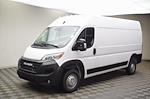 2024 Ram ProMaster 2500 High Roof FWD Weather Guard Upfitted Cargo Van for sale #1T244168 - photo 9