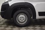 2024 Ram ProMaster 2500 High Roof FWD Weather Guard Upfitted Cargo Van for sale #1T244168 - photo 10