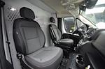 2024 Ram ProMaster 2500 High Roof FWD Weather Guard Upfitted Cargo Van for sale #1T244168 - photo 36