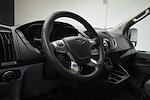 2018 Ford Transit 250 Medium Roof 4x2 Upfitted Cargo Van for sale #1T244168APW - photo 4