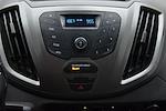 2018 Ford Transit 250 Medium Roof 4x2 Upfitted Cargo Van for sale #1T244168APW - photo 12