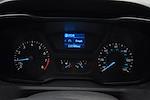 2018 Ford Transit 250 Medium Roof 4x2 Upfitted Cargo Van for sale #1T244168APW - photo 14