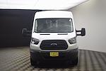 2018 Ford Transit 250 Medium Roof 4x2 Upfitted Cargo Van for sale #1T244168APW - photo 15