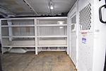 2018 Ford Transit 250 Medium Roof 4x2 Upfitted Cargo Van for sale #1T244168APW - photo 16