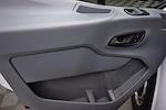 2018 Ford Transit 250 Medium Roof 4x2 Upfitted Cargo Van for sale #1T244168APW - photo 19